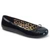 Flats