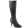 Knee High Boots