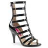 Ankle/Mid-Calf Boots