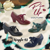 Pin Up Couture