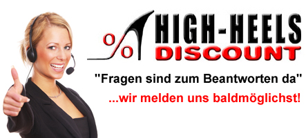 Gerne versuchen wir Ihre Fragen zu beantworten!