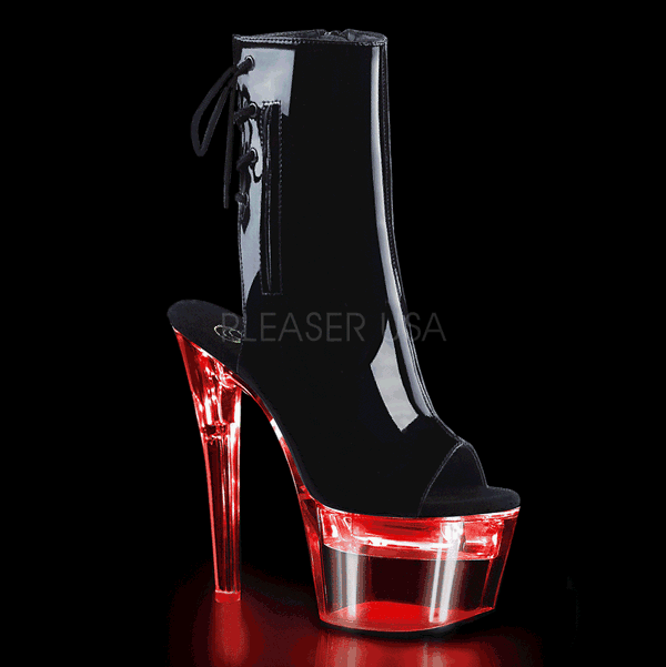 Flashdance-1018-7