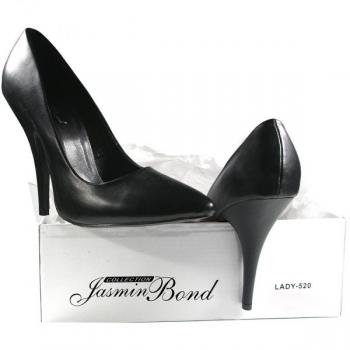 Jasmin Bond Lady-520