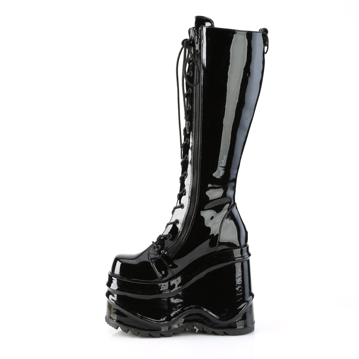 demonia wave 200