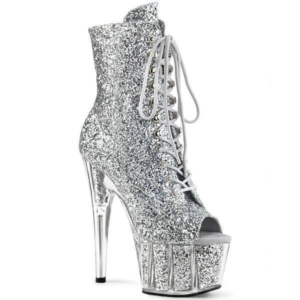 heels, high, high-heels, highheel, highheels, overknee, pantoletten, pleaser, pumps, sandaletten, stiefel, stiefeletten,mules, sandals, boots, ankle boots