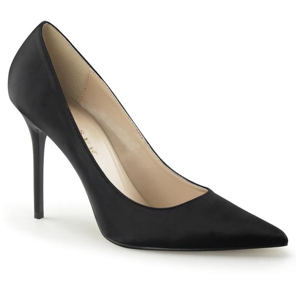 heels, high, high-heels, highheel, highheels, overknee, pantoletten, pleaser, pumps, sandaletten, stiefel, stiefeletten,mules, sandals, boots, ankle boots