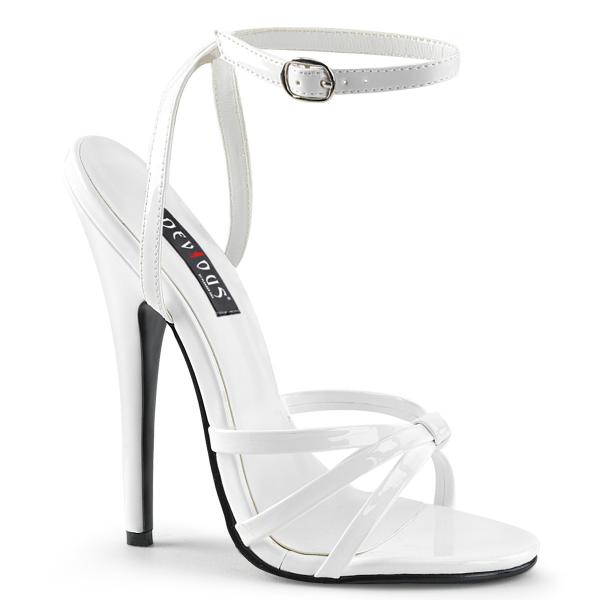 heels, high, high-heels, highheel, highheels, overknee, pantoletten, pleaser, pumps, sandaletten, stiefel, stiefeletten,mules, sandals, boots, ankle boots
