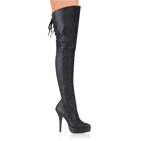 heels, high, high-heels, highheel, highheels, overknee, pantoletten, pleaser, pumps, sandaletten, stiefel, stiefeletten,mules, sandals, boots, ankle boots