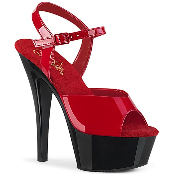 heels, high, high-heels, highheel, highheels, overknee, pantoletten, pleaser, pumps, sandaletten, stiefel, stiefeletten,mules, sandals, boots, ankle boots