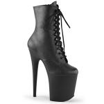 heels, high, high-heels, highheel, highheels, overknee, pantoletten, pleaser, pumps, sandaletten, stiefel, stiefeletten,mules, sandals, boots, ankle boots