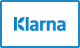 Klarna